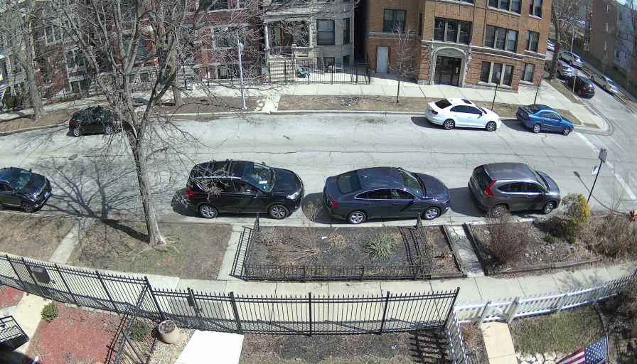 Reolink Camera One_00_Reolink Home Hub One_20250325134203.jpg